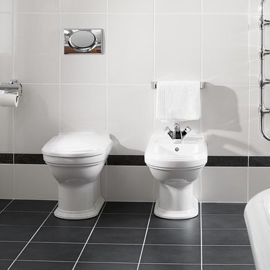 ///  /// Бренд: Villeroy&Boch