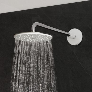 25 847 грн ///  /// Бренд: Hansgrohe
