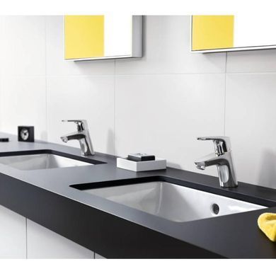 6 358 грн ///  /// Бренд: Hansgrohe