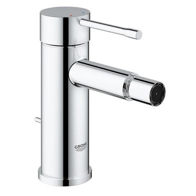 6 486 грн ///  /// Бренд: Grohe