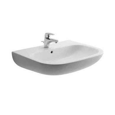 2 893 грн ///  /// Бренд: Duravit