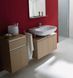 2 893 грн ///  /// Бренд: Duravit