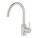 11 610 грн ///  /// Бренд: Grohe