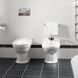 ///  /// Бренд: Villeroy&Boch