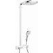 96 012 грн ///  /// Бренд: Hansgrohe