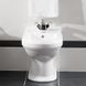 ///  /// Бренд: Villeroy&Boch