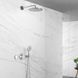 18 432 грн ///  /// Бренд: Grohe