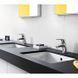 6 358 грн ///  /// Бренд: Hansgrohe