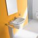 2 893 грн ///  /// Бренд: Duravit