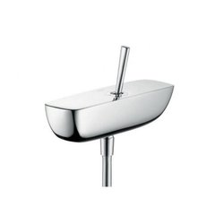 Змішувач для душа Hansgrohe PuraVida 15672000