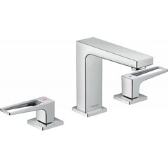 22 463 грн ///  /// Бренд: Hansgrohe