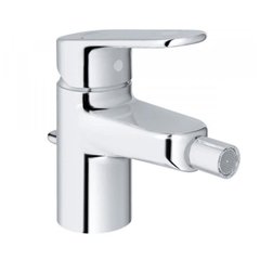 Змішувач для біде Grohe Euro Plus змішувач 32623002