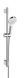 Душевой гарнитур Hansgrohe Crometta Vario 2jet 27353400