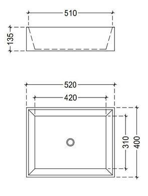 146 304 грн ///  /// Бренд: Jaquar