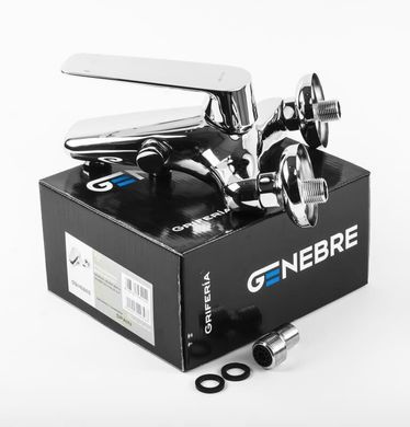 7 470 грн ///  /// Бренд: Genebre