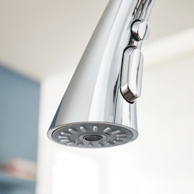 24 981 грн ///  /// Бренд: Grohe