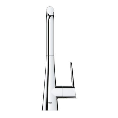 19 152 грн ///  /// Бренд: Grohe
