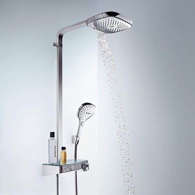 113 778 грн ///  /// Бренд: Hansgrohe