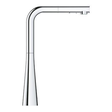 19 152 грн ///  /// Бренд: Grohe