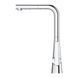 19 152 грн ///  /// Бренд: Grohe