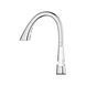 24 981 грн ///  /// Бренд: Grohe