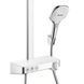 113 778 грн ///  /// Бренд: Hansgrohe