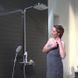 113 778 грн ///  /// Бренд: Hansgrohe