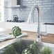 24 981 грн ///  /// Бренд: Grohe