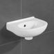 ///  /// Бренд: Villeroy&Boch