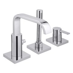 50 025 грн ///  /// Бренд: Grohe