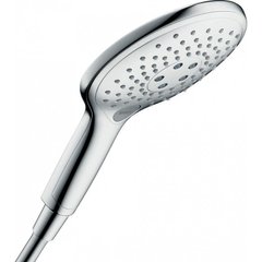 Ручний душ Hansgrohe Raindance Select 150 EcoSmart (28588000)