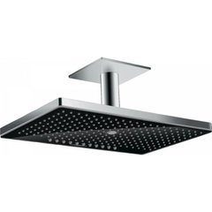 Верхній душ Hansgrohe Rainmaker SELECT 460 3jet (24006600)