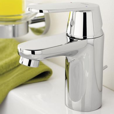 4 095 грн ///  /// Бренд: Grohe