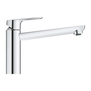 4 176 грн ///  /// Бренд: Grohe