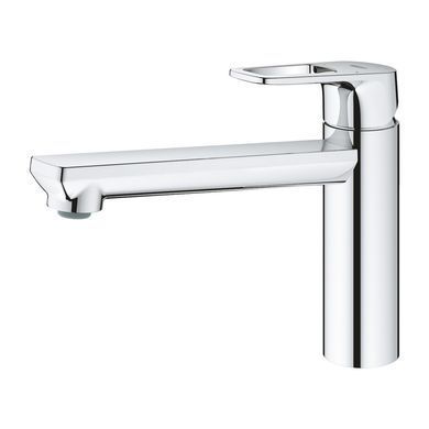 4 176 грн ///  /// Бренд: Grohe