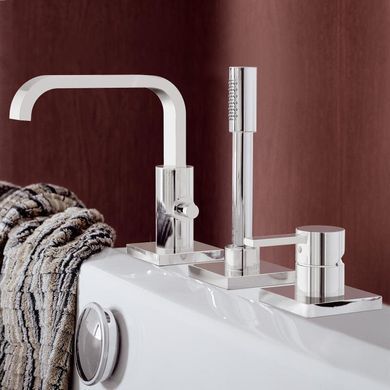 50 025 грн ///  /// Бренд: Grohe