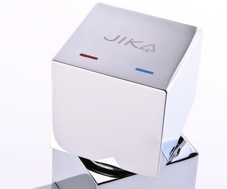 ///  /// Бренд: Jika