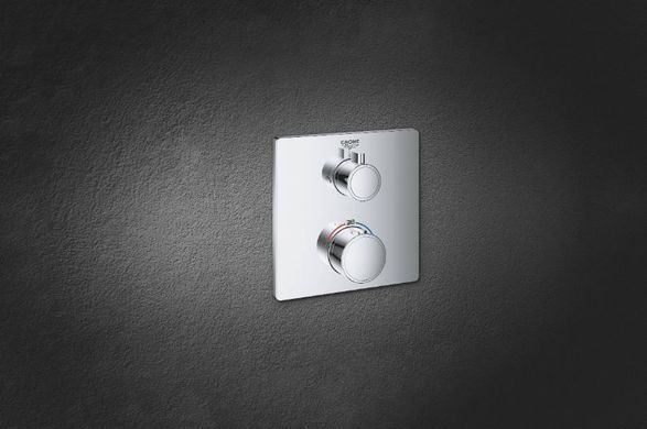 18 432 грн ///  /// Бренд: Grohe
