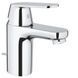 4 095 грн ///  /// Бренд: Grohe