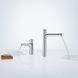 10 317 грн ///  /// Бренд: Hansgrohe