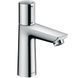 10 317 грн ///  /// Бренд: Hansgrohe