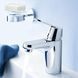 4 095 грн ///  /// Бренд: Grohe