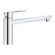 4 176 грн ///  /// Бренд: Grohe