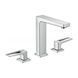 23 406 грн ///  /// Бренд: Hansgrohe