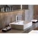 23 406 грн ///  /// Бренд: Hansgrohe