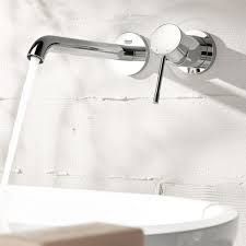 9 540 грн ///  /// Бренд: Grohe