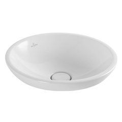 ///  /// Бренд: Villeroy&Boch