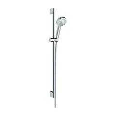 Душовий набір Hansgrohe Crometta 100 Multi 26659400