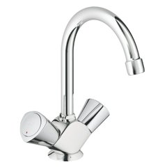 Змішувач для умивальника Grohe Costa S 21257001