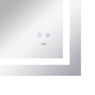 259 182 грн ///  /// Бренд: Qtap